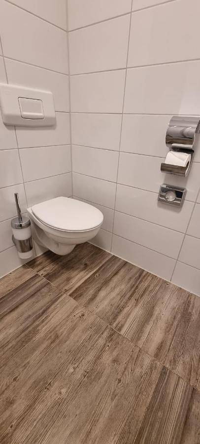 Hotel in Itzehoe - 2