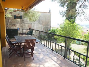 Ferienhaus für 6 Personen in Palamós, Niederampurien, Bild 3