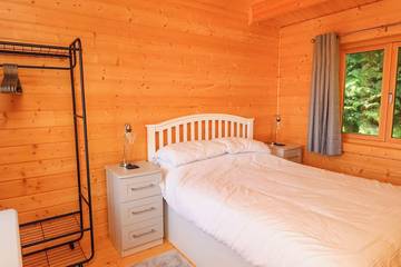 Cottage for 4 People in Llanbedrog, Gwynedd, Photo 1