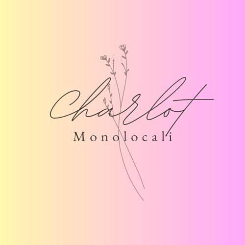 Appartamento per 2 persone, con terrazza e giardino, con animali domestici a Minervino di Lecce