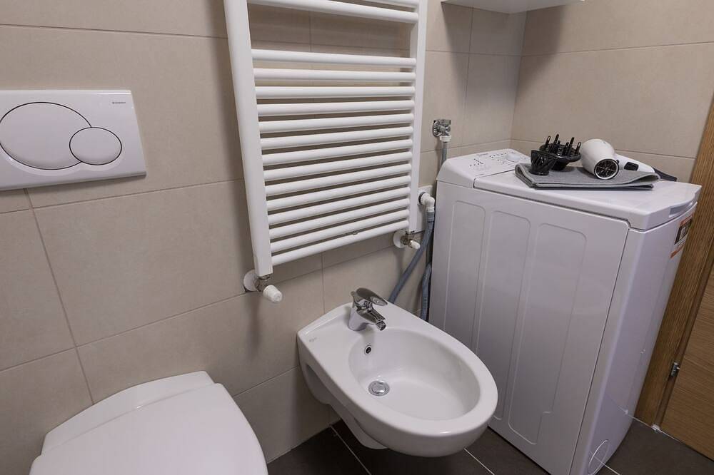 Apartamento entero, Acquaseria 310 - One Bedroom Apartment, Sleeps 5 in Ponte di Legno (Town), Ponte di Legno