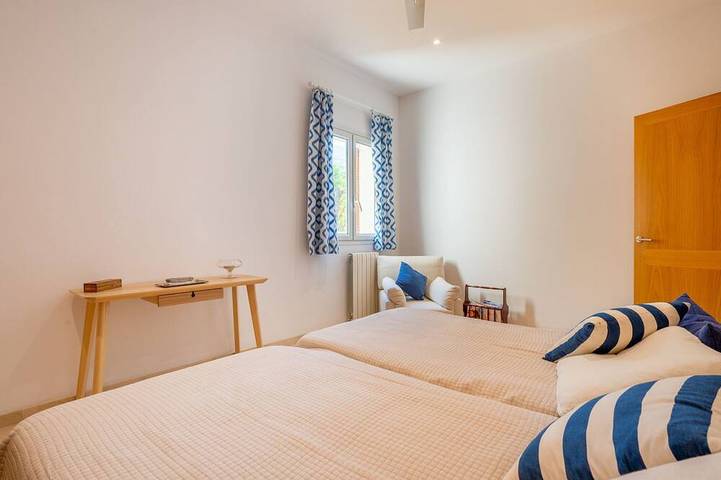 Villa Bendinat 10 - by Priority Villas in Bendinat, Calvià