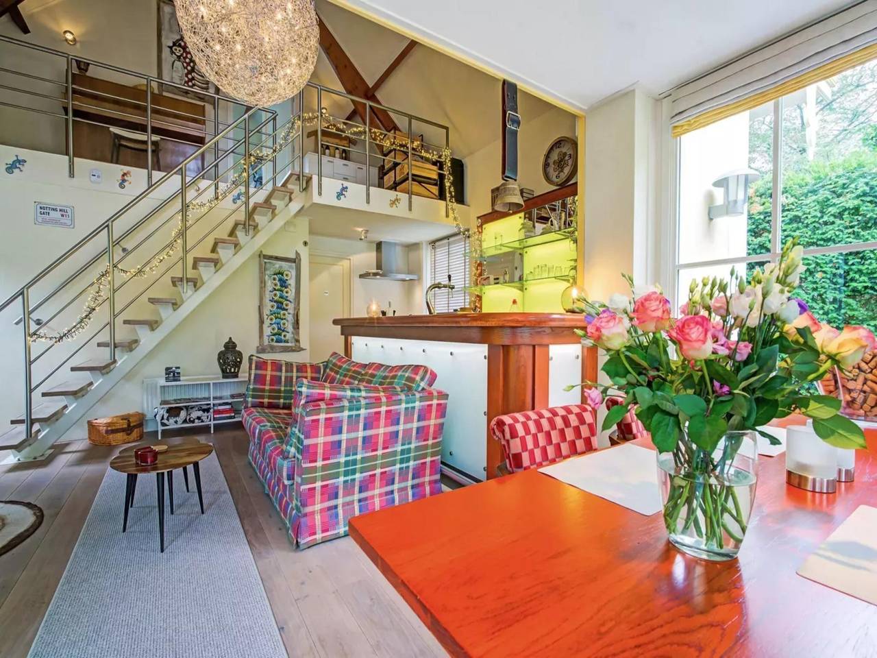 Belle maison avec jacuzzi et grand jardin in Oldenzaal, Twente