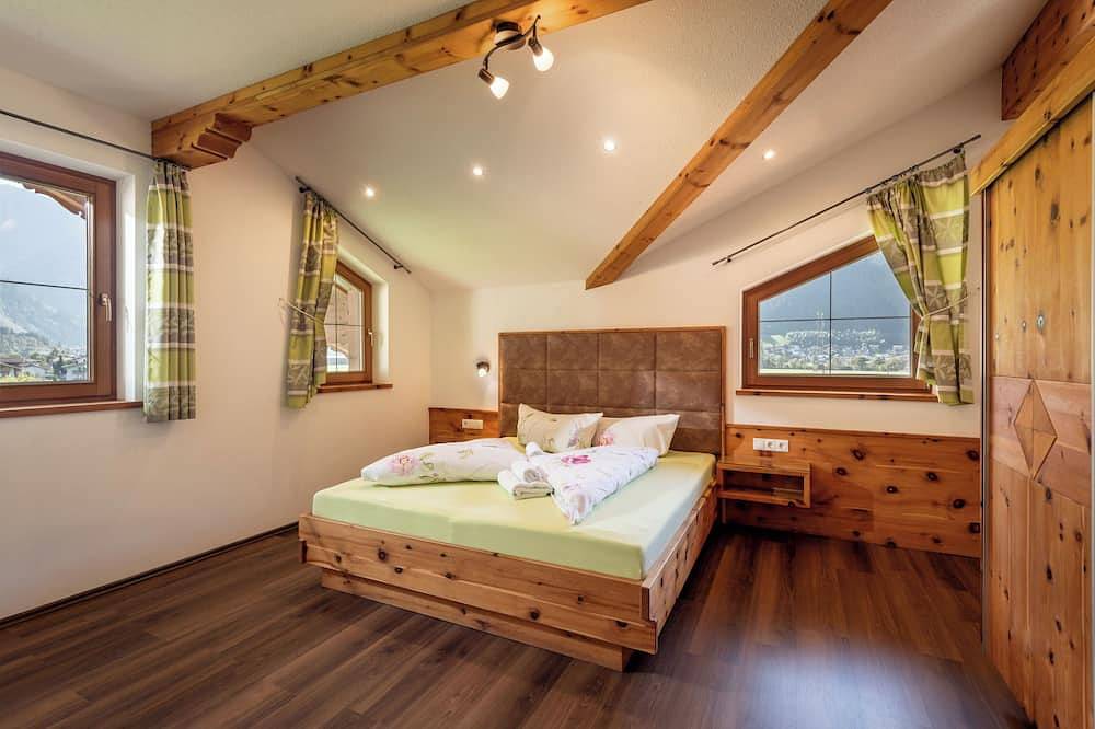 Ganze Wohnung, Apart Magdalena Mayrhofen in Mayrhofen, Zillertaler Alpen