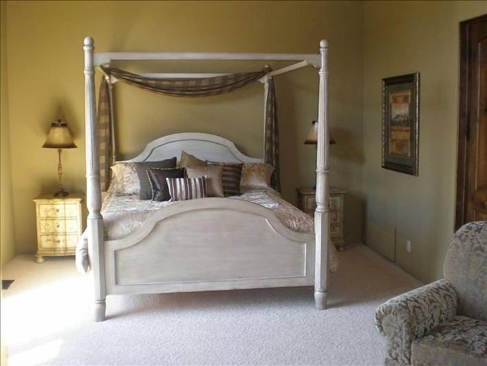 Holiday rental for 12 people, with terrace in Napa Valley