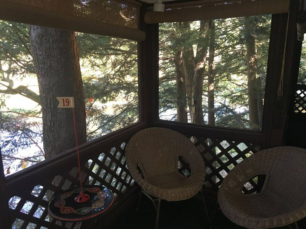 So viele Aktivitäten !! Angeln, Jagen, Wandern, Radfahren, Kajakfahren, Schläuche in Tioga County