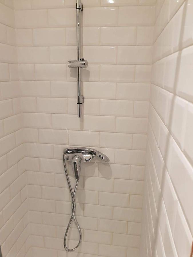 Cały apartament, Apartment in Bruksela, Bruksela region