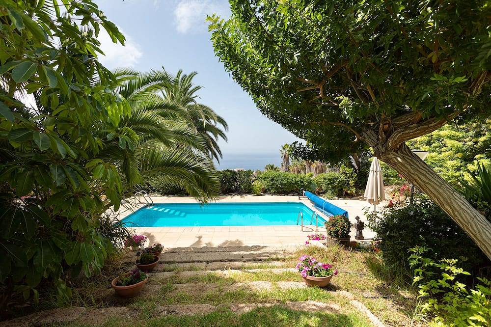 Casa vacanza a Adeje a partire da 467€ a notte
