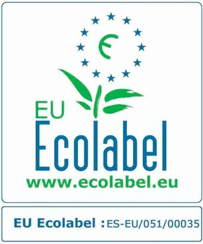 Casa rural para 6 personas, con jardín, Se admiten mascotas en Valdegovía