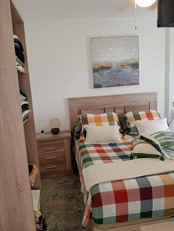Appartement entier, Charmant Appartement Lincoln, Paris Sud in Sainte-Geneviève-des-Bois, Essonne