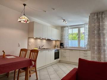 Ferienwohnung für 4 Personen in Kressbronn am Bodensee, Obersee (Bodensee), Bild 2