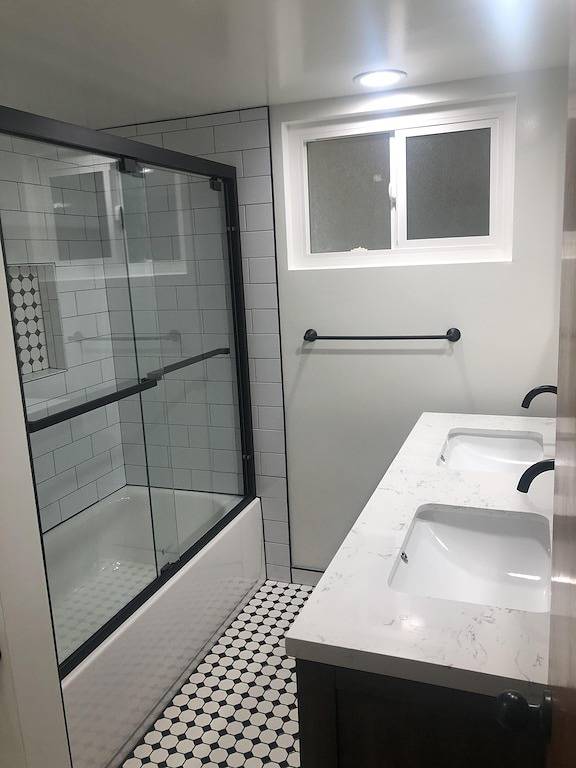 Wunderschönes Meerblick 3 Schlafzimmer in Encinitas! in Encinitas, San Diego County