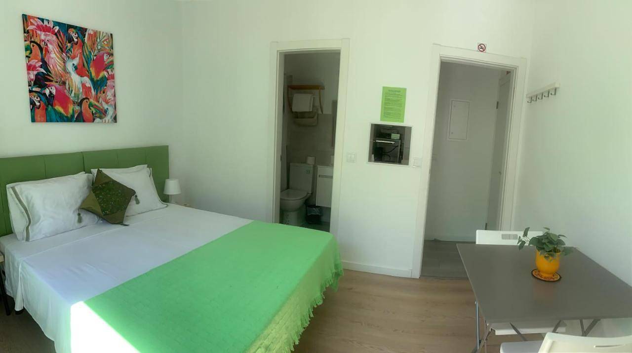Ciao Tavira in Tavira (Santiago), Tavira (Santa Maria e Santiago)