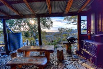 Cottage für 3 Personen in Jindabyne, New South Wales, Bild 3