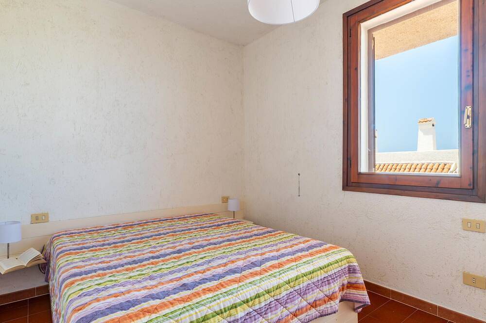 Appartamento intero, Splendido appartamento a Santa Teresa di Gallura con piscina in Baia Santa Reparata, Santa Teresa Gallura