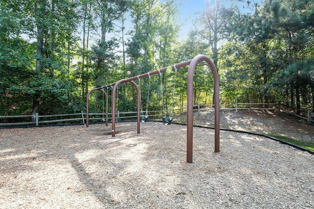 Ganze Wohnung, Sea Colony Ocean 10th floor condo w/ tennis court & elevator in Sea Colony, Middlesex Beach