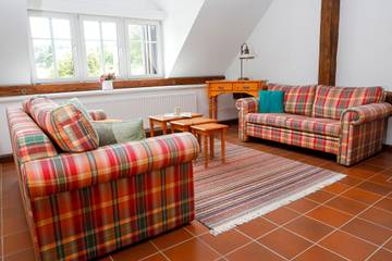 Ferienhaus für 4 Personen in Olbersdorf, Görlitz & Umgebung, Bild 4