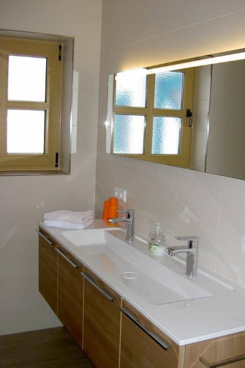 Ganze Wohnung, Haus Annemarie in Philippsreut, Ostbayern