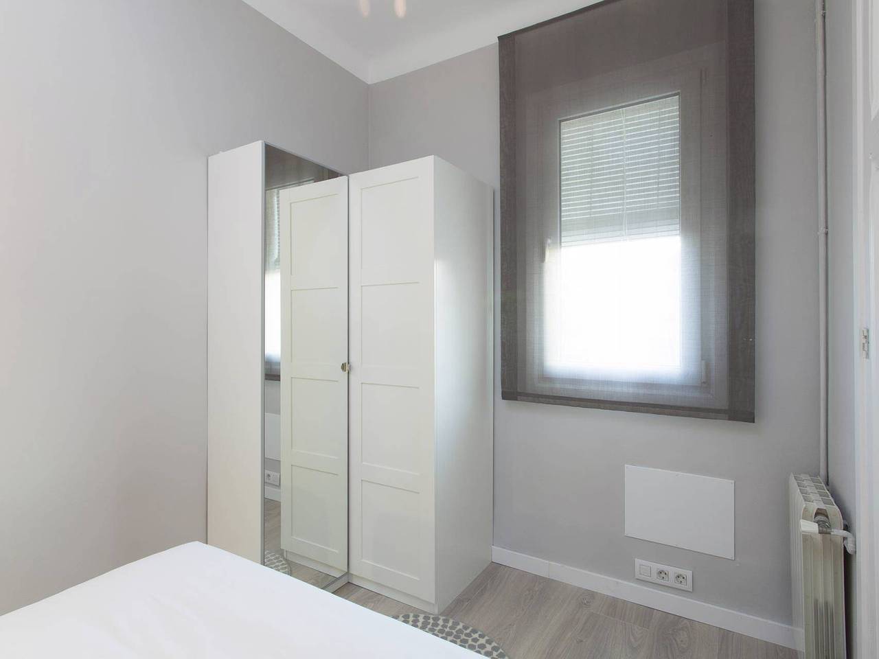 52Roc1069 - New Flat near Plaza España, foto 14