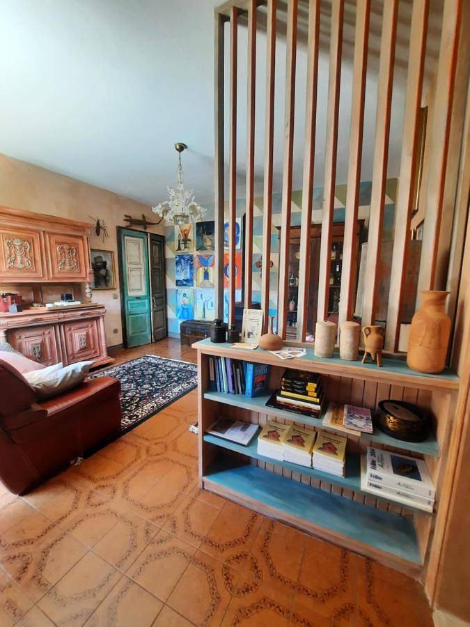 Double Room in San Nicola Arcella, San Nicola Arcella (commune)