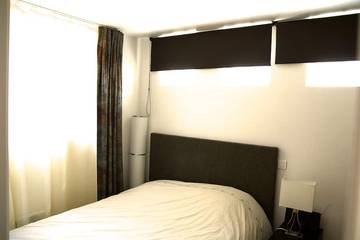 Ferienhaus für 3 Personen in Paris, Ile de France, Bild 1