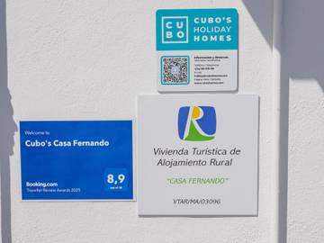 Finca für 12 Personen in Cártama, Málaga Provinz, Bild 4