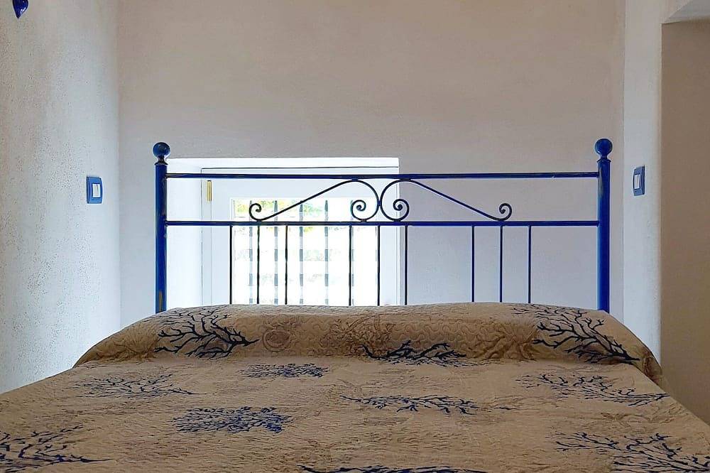 Lulu's Lemon Grove, vacation among the lemons! in Minori, Amalfi Coast