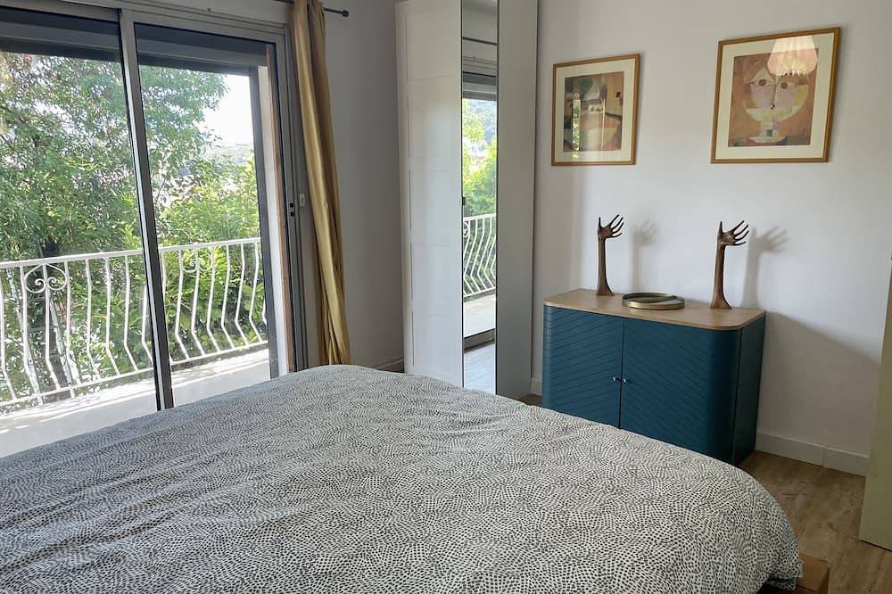 Maison 3 Chambres Proche des Calanques in Ensuès-la-Redonne, Istres region