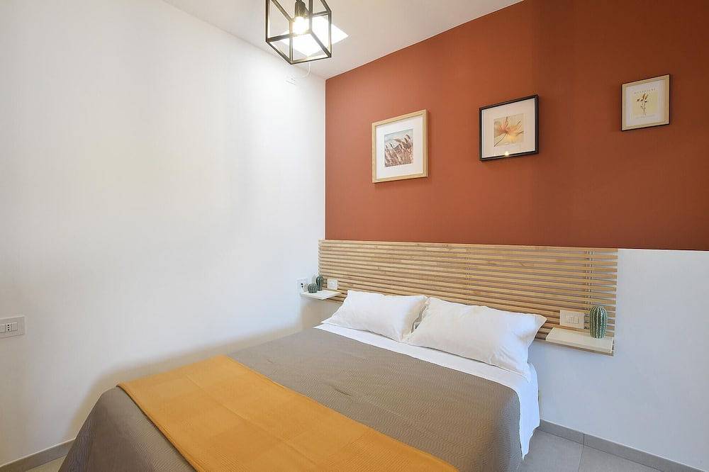 Appartamento intero, Nice apartment in Rosolina in Rosolina, Polesine