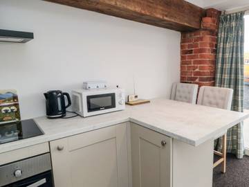 Cottage for 2 People in North Yorkshire, Yorkshire, Photo 2