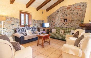 Casa para 10 Personas en Villaviciosa de Córdoba, Provincia de Córdoba, Foto 3