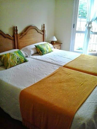 Casa O Torgal in Parada de Sil, Reserva da Biosfera Ribeira Sacra e Serras do Oribio e Courel