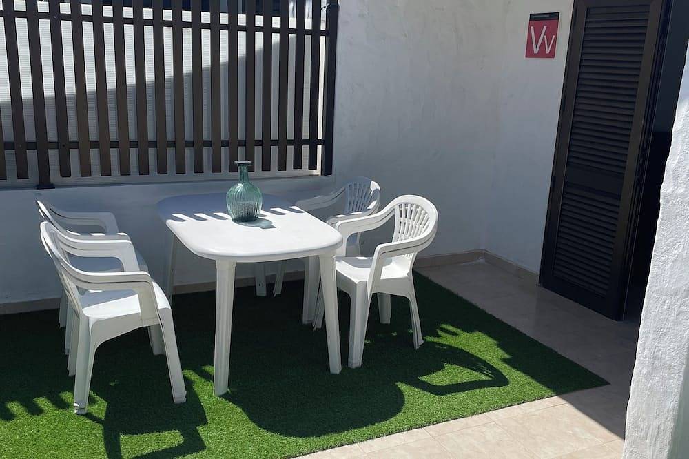 Casa vacanza a Gran Canaria a partire da 103€ a notte