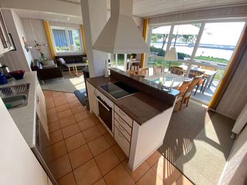 Ferienhaus für 6 Personen in Gelting, Ostsee Schleswig-Holstein, Bild 3