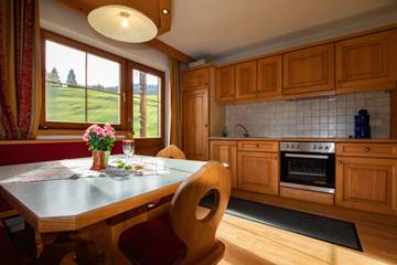 Hütte für 4 Personen in Wildschönau, Ski Juwel Alpbachtal Wildschönau, Bild 4