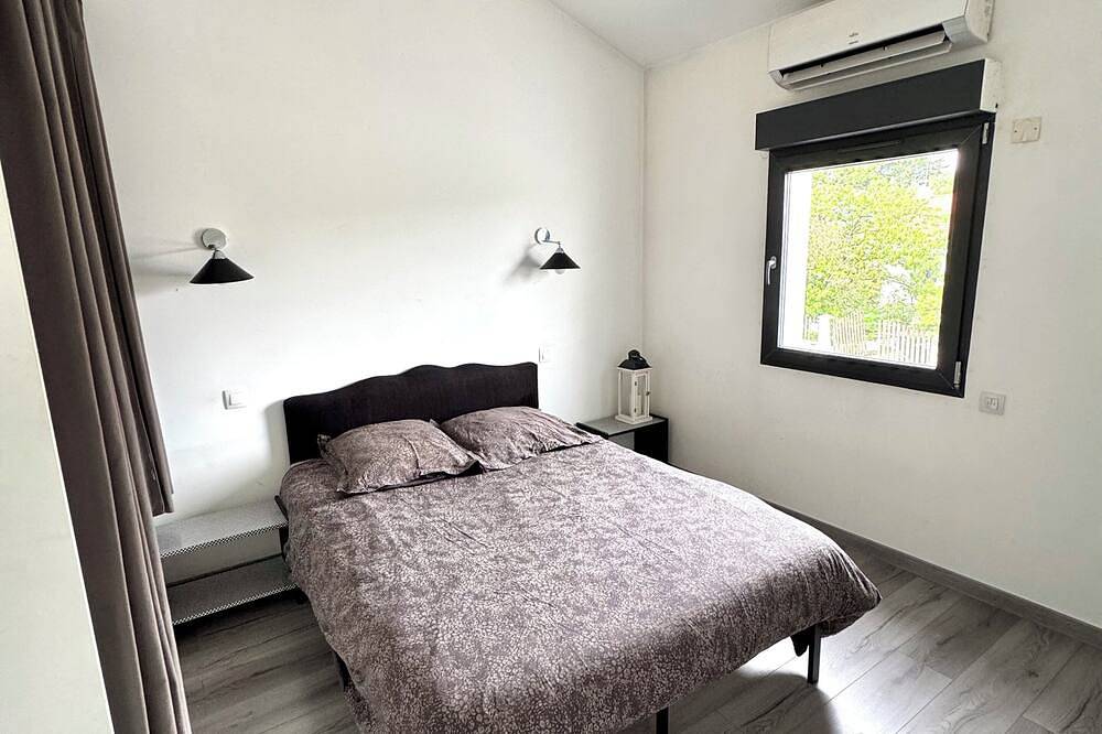 Ganze Wohnung, Le Petit Large rental in Périgny, La Rochelle und Umgebung