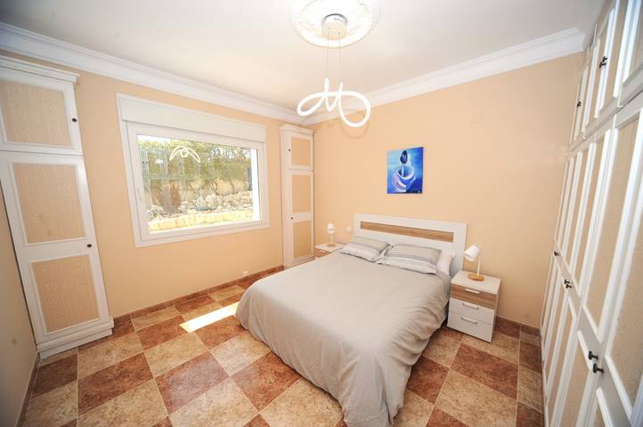 Chalet para 10 personas en Provincia de Castellón - 4