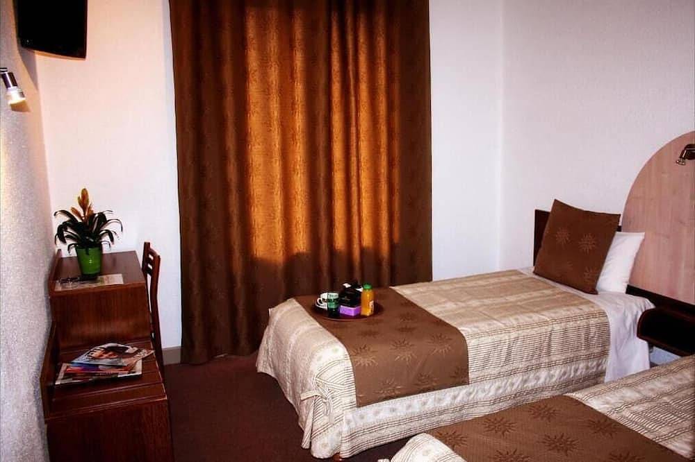 Comfort-Focused Apartment Perfect for Mountain Adventures in Lourdes, Hautes-Pyrénées