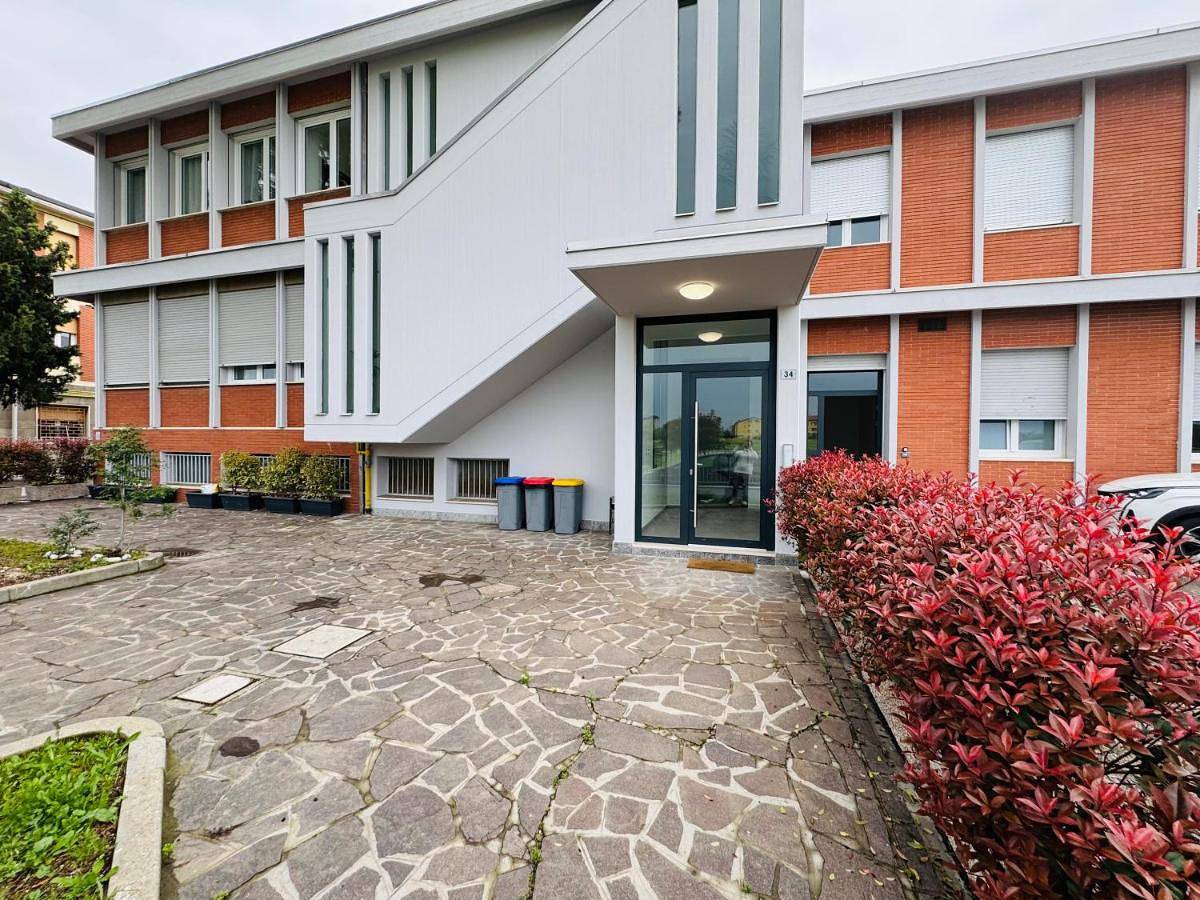 Appartement entier, Appartamento accogliente per soggiorni brevi, Ozzano dell'Emilia in Ozzano dell'Emilia, Province de Bologne
