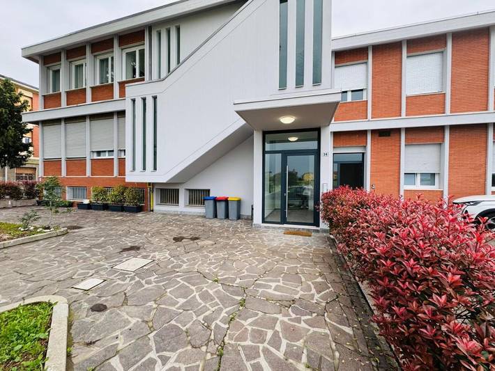 Gîte pour 2 personnes, avec jardin à Ozzano dell'Emilia - 4