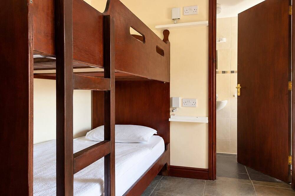 Entire apartment, Howgills Barn | Self-catering accommodation in Yorkshire | Countryside location in Sedbergh, Yorkshire Dales National Park