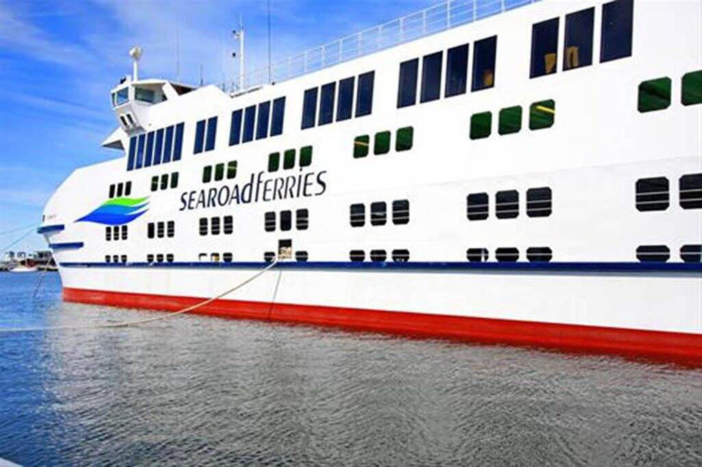 5 min zu Fuß zum Rye Beach & Cafés in Melbourne, Mornington Peninsula