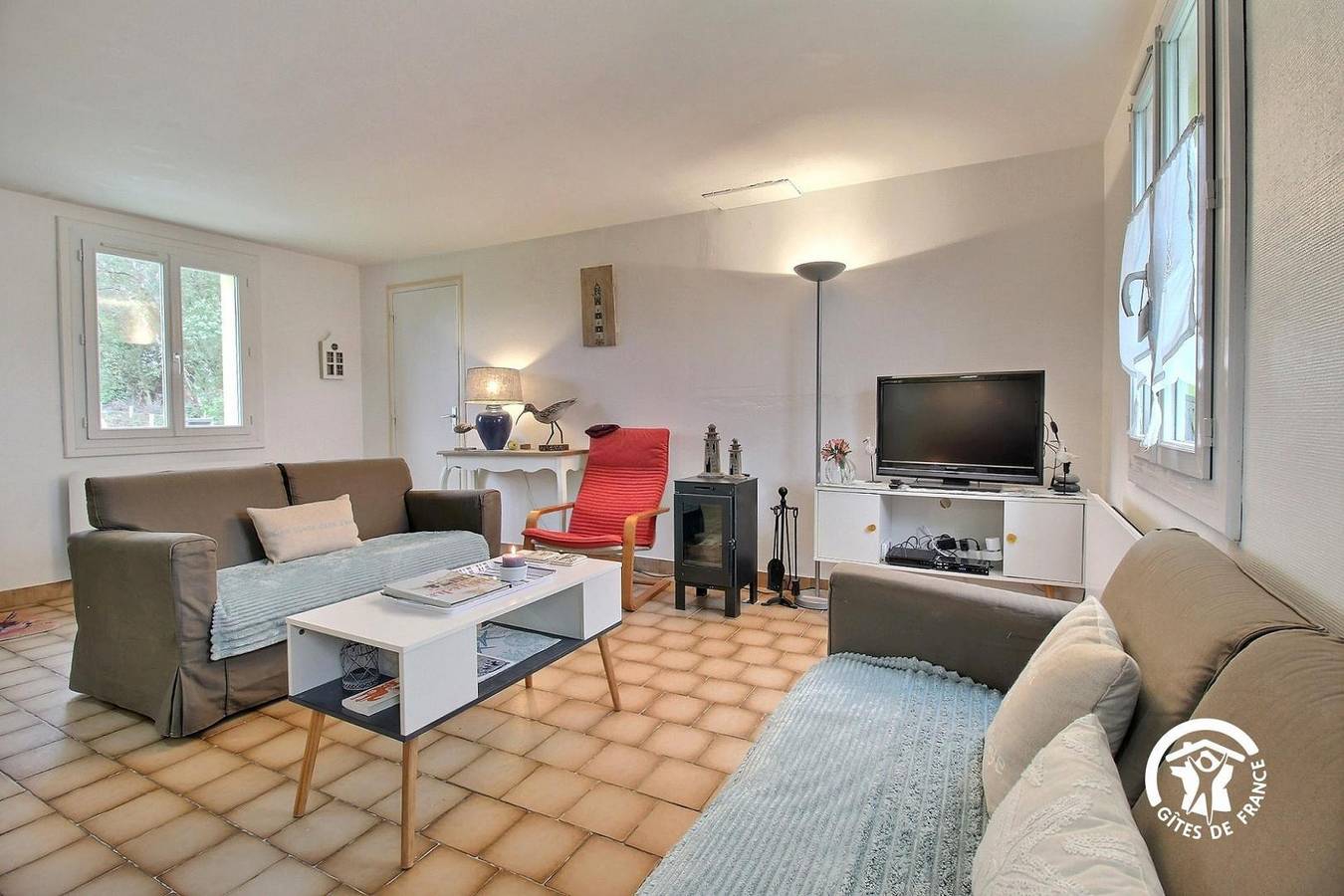 L'Esprit Bellilois in Bangor, Côte des Mégalithes