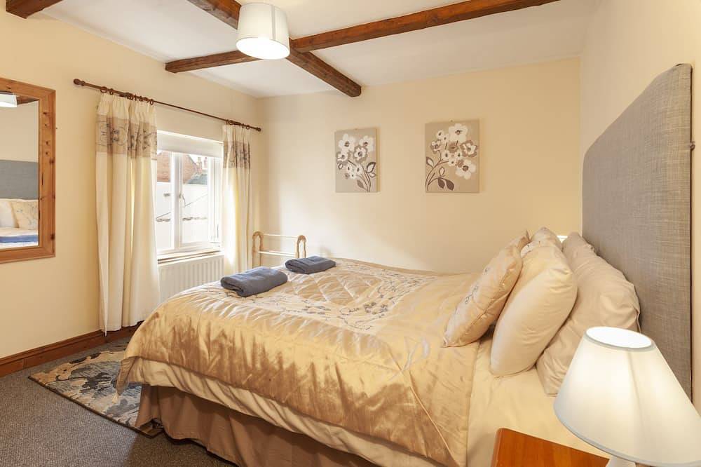 Cuain Cottage, Watchet in Watchet, Somerset