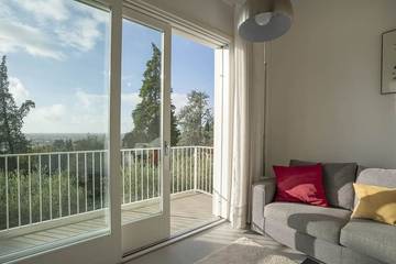 Villa per 9 Persone in Massarosa, Versilia, Foto 3