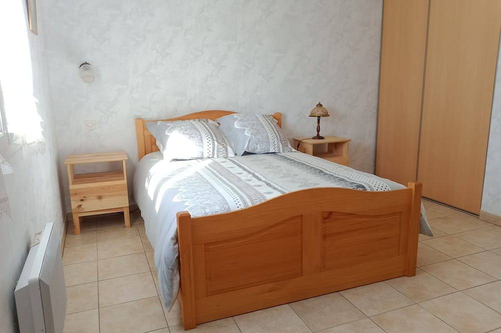 Villa pour vacances ou cures thermales en haute Provence in Vinon-sur-Verdon, Région de Brignoles