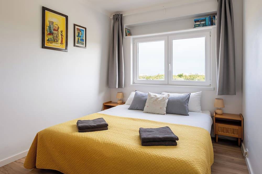Surf Atlantic - Einzigartiges Privathaus mit Jacuzzi und Garten, in Strandnähe in Baleal, Leiria District