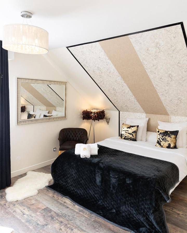 Appartement entier, Le Havre by Leslodgespa - Confort et élégance, terrasse privée, proche de l'aéroport et de Bâle in Blotzheim, Région de Mulhouse