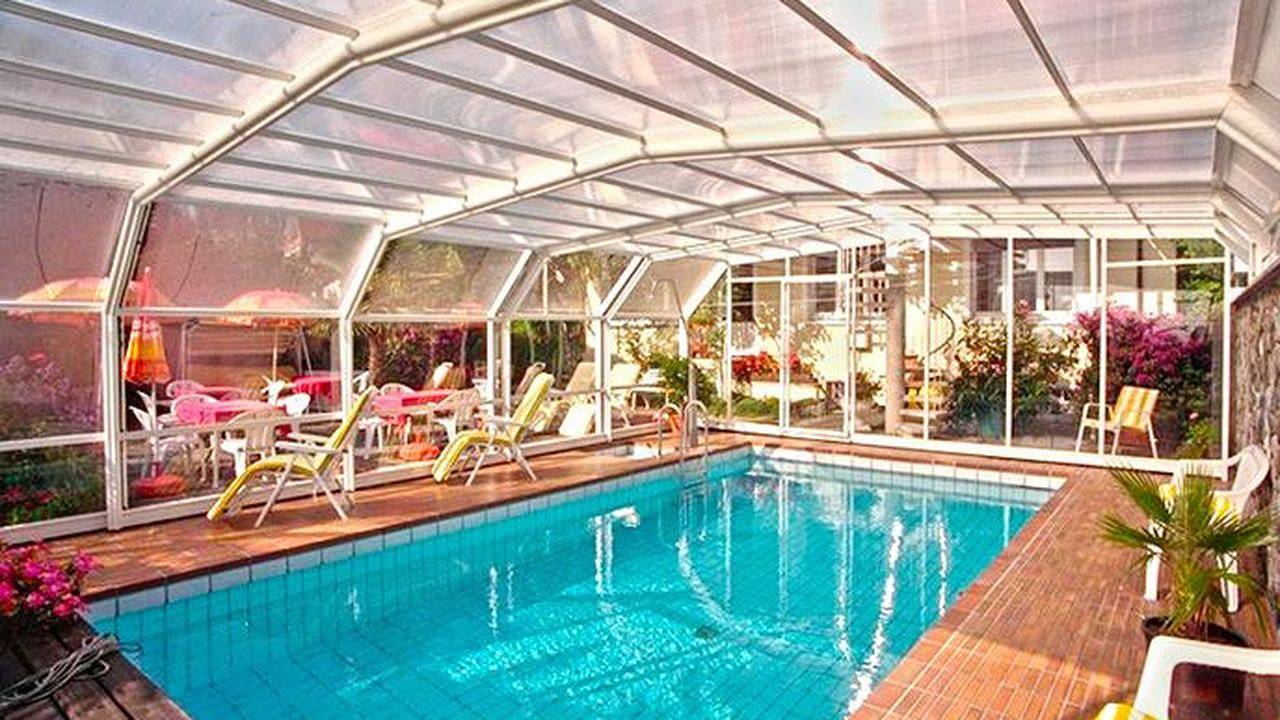 Einzelzimmer für 1 Person in Langenargen in Langenargen, Region Bodensee-Oberschwaben