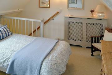 Cottage for 4 People in Blakeney, Norfolk, Photo 4